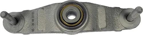 Vista 5 de Dorman Enlace de vatios traseros 905-206 compatible con modelos seleccionados de Chrysler / Dodge