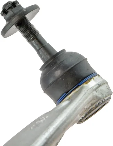 Vista 367 de Conjunto de Brazo de Control Inferior Delantero y Junta Esférica TRQ para Lado del Conductor y del Pasajero 2 Piezas Compatible con Ford Mustang GT