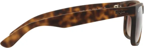 Vista 5 de Ray-Ban Paquete de lentes de sol RB4165 Justin accesorios de Vision Group