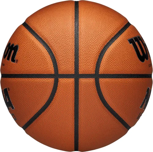Vista 3 de Wilson Pelota de baloncesto verificada para interior/exterior
