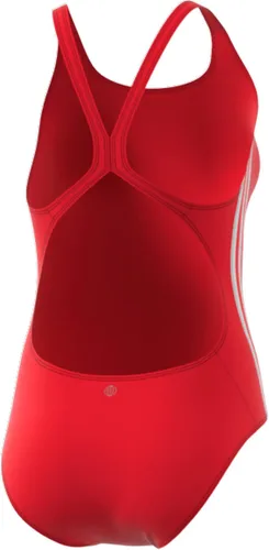 Vista 4 de adidas Traje de 3 rayas Sh3ro para mujer