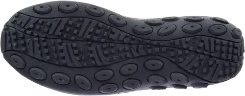 Vista 8 de Merrell Mocasines Jungle Slide para hombre, Mocasín