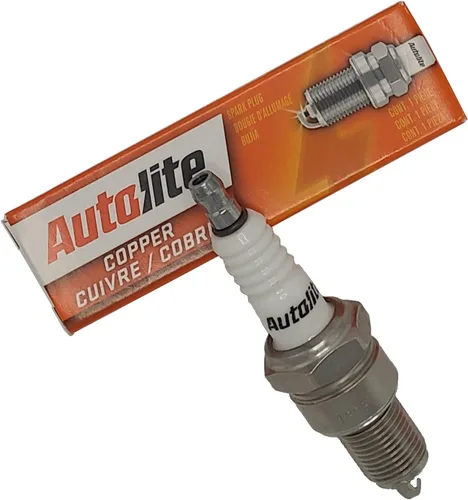 Vista 2 de Club Car Carro de golf Cart Tune Up Kit DS 1992 y neweroem