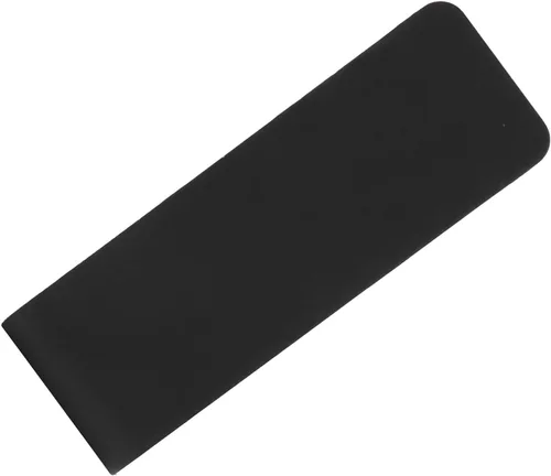 Vista 6 de FOSA Switch Host Soporte Trasero, Interruptor Soporte Soporte Plegable Interruptor Kickstand Conchas Host para reparación de interruptores, Soporte