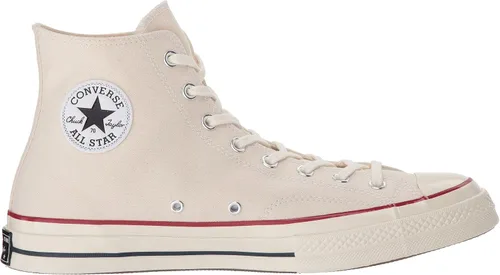 Vista 30 de Converse Zapatillas Run Star Motion Hi Mujer Negro Zapatillas Azul marino y blanco