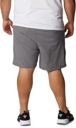 Vista 7 de Columbia Pantalones cortos Permit III para hombre