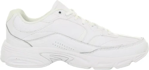 Vista 6 de Fila Memory Workshift - Zapato de punta compuesta antideslizante para hombre