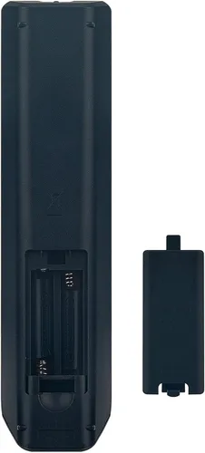 Vista 3 de AIDITIYMI BN59-00892A - Mando a distancia de repuesto compatible con Insignia Plasma TV NS-P42Q-10A NS-P501Q-10A NS-P502Q-10A NS-42P650A11