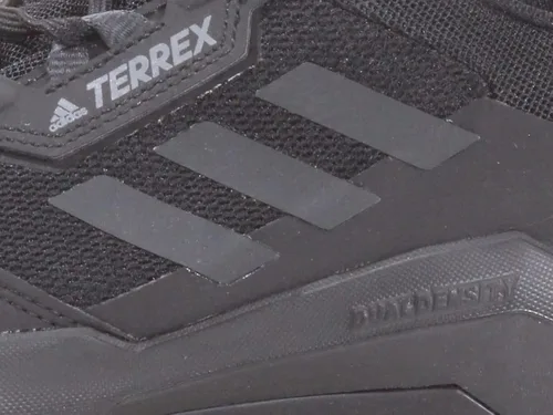 Vista 8 de adidas Terrex Ax4 Zapatos