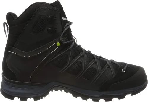 Vista 6 de Salewa Mountain Trainer Lite Mid GTX - Hombre