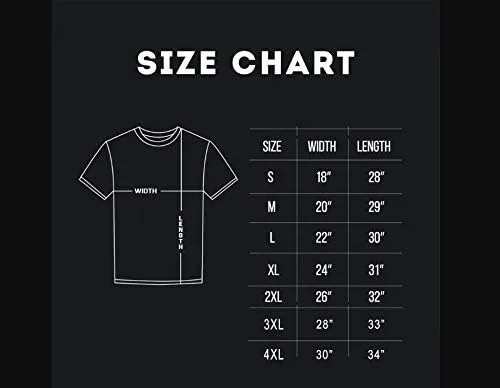 Vista 6 de Wishful Inking Sundays are for Chillin' with Mahomies Football Fans apenado Vintage Style Classic Adult T-Shirt