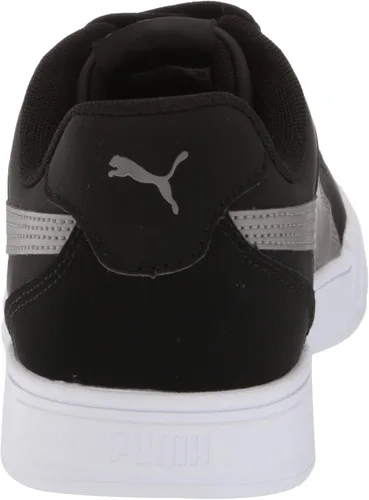 Vista 3 de PUMA Caven Buck - Tenis para hombre