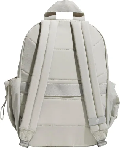 Vista 5 de adidas Mochila Weekender Bolsa compacta y ligera para uso diario, 19L