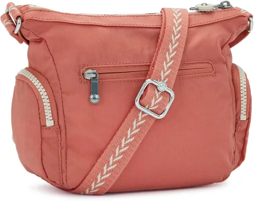 Vista 5 de Kipling Gabbie Mini