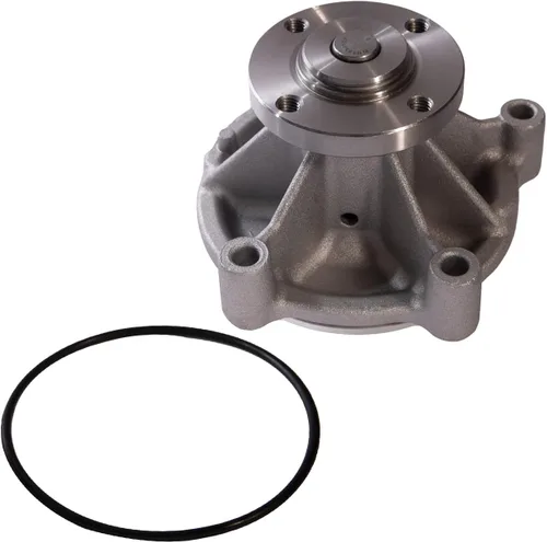 Vista 20 de TUCAREST AW4095 Kit de bomba de agua profesional con junta (solo para 3.0L V6) compatible con Fo-rd Aerostar 1995-1997, Ranger 1995-2008/Mazda B3000