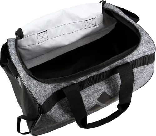 Vista 4 de adidas - Bolsa de deporte pequeña Diablo