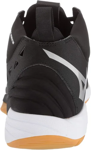 Vista 3 de Mizuno Wave Momentum - Zapatillas para hombre