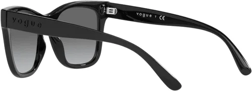 Vista 5 de Vogue Eyewear Women's Vo5428s Cat Eye Sunglasses
