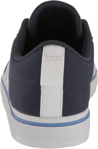 Vista 3 de adidas Bravada 2.0 Lifestyle Skateboarding Zapatos de lona para hombre