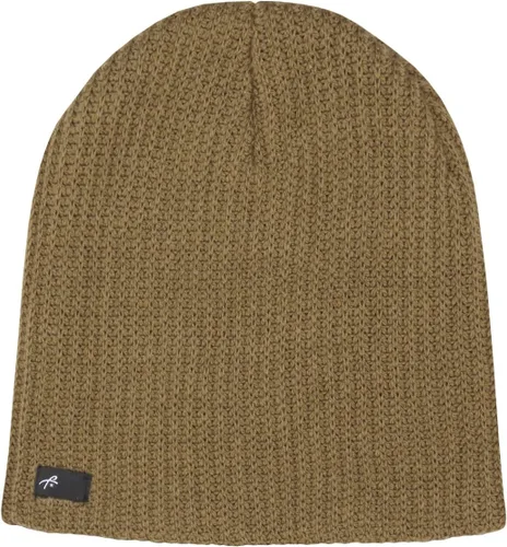 Vista 29 de Grace Folly Gorro diario con calavera para hombre o mujer (muchos colores)