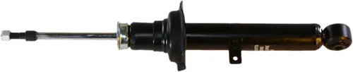Vista 475 de Gabriel G51077 Ultra - Puntal delantero para Toyota 4Runner 4WD 96-02, Toyota Tacoma 4WD 95-04, Toyota Tacoma Pre Runner RWD 98-04 (paquete de 1)