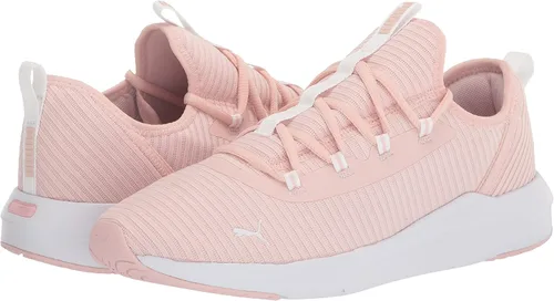 Vista 7 de Puma Softride Rift Breeze - Tenis de correr para mujer