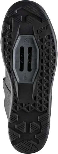 Vista 6 de Leatt Zapatos 4.0 para hombre