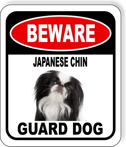 Vista 21 de BEWARE BASSETT HOUND GUARD DOG - Letrero compuesto de aluminio para exteriores, 8.5 x 10 pulgadas CUIDADO BASSETT HOUND GUARD PERRO