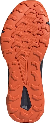 Vista 3 de adidas mens Tracefinder