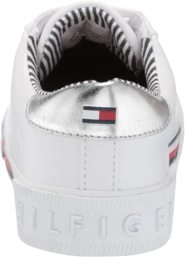 Vista 3 de Tommy Hilfiger Women's TWKERY Sneaker