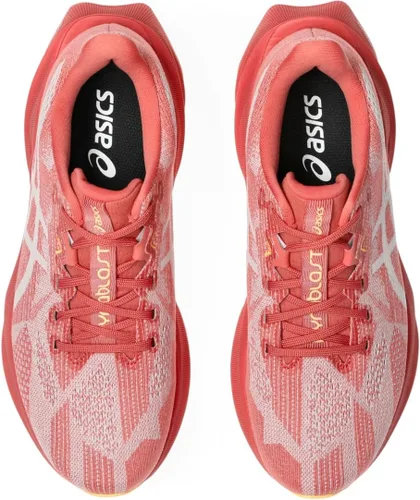 Vista 6 de ASICS GEL-Excite 3 Tenis de correr para mujer