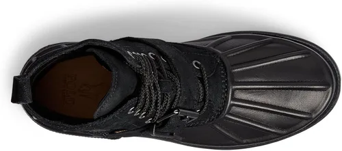 Vista 2 de POLO RALPH LAUREN Botas impermeables Oslo para hombre