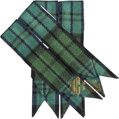 Vista 83 de Kilts Hose Flashes I Scottish Traditional Socks Flashes