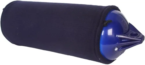 Vista 2 de Master Fender CoversGreat Product marino