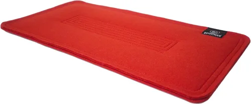 Vista 4 de Purse Base Shaper for LV Speedy 30, Handbag Liner, Felt