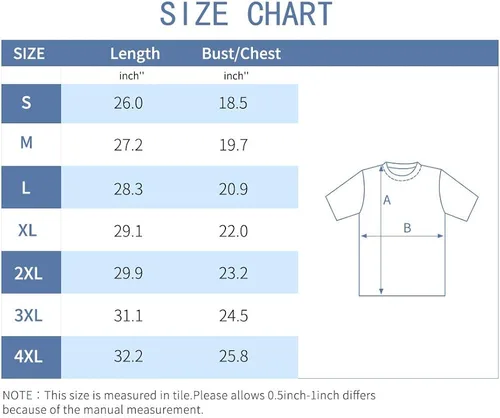 Vista 2 de Benksrt 3D Graphic Skull T-Shirts for Men Funny Printed Short Sleeve Tee Shirts