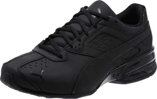 Vista 15 de PUMA Tazon 6 Cyclone - Zapatillas deportivas, color blanco