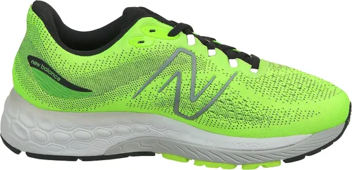 Vista 9 de New Balance Men's Fresh Foam X 880 V12
