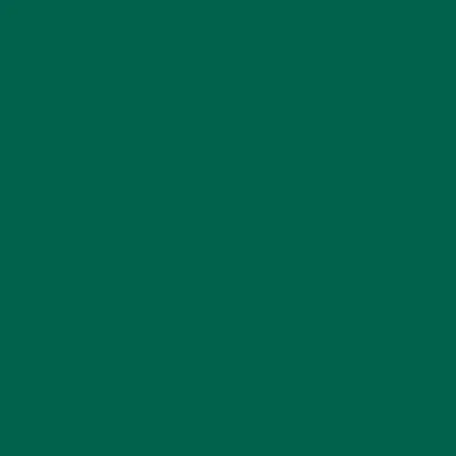Vista 39 de Vallejo - Pintura color rojo amaranto, 0.6 fl oz