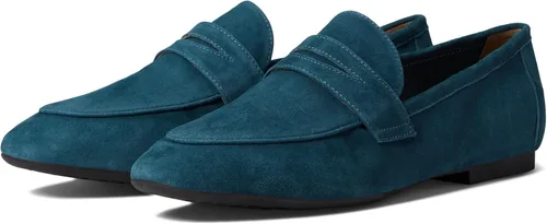 Vista 4 de Aerosoles Mocasín estilo conducción para mujer