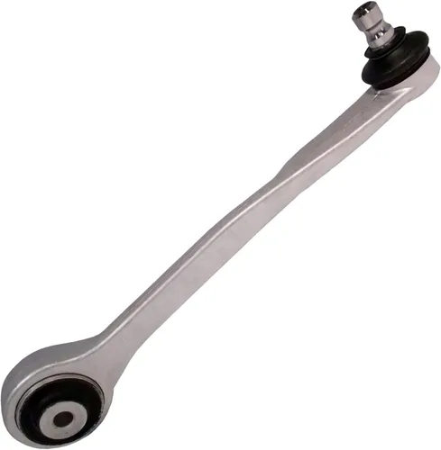 Vista 14 de Detroit Axle - Rótula de brazo de control inferior delantero derecho para Honda Accord 2008-2012, TSX 2009-2014, montaje de rótula de brazo