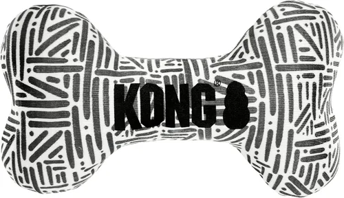 Vista 8 de KONG Maxx Bone Md/Lg