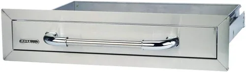 Vista 5 de Bull Outdoor - Parrilla de barbacoa de gas natural con paquete de accesorios