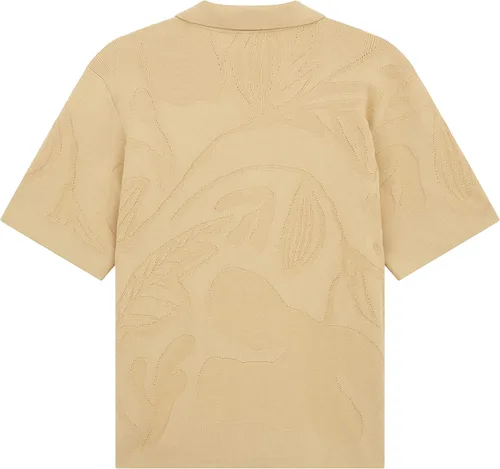 Vista 2 de PS by Paul Smith Suéter Ss Polo para hombre