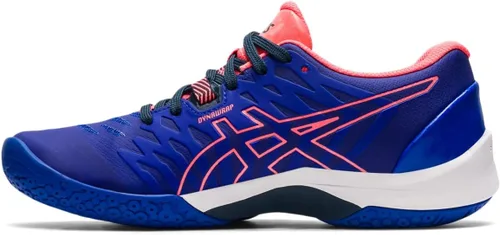 Vista 4 de ASICS Explosión FF 2