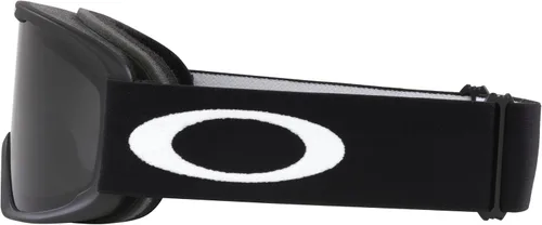 Vista 2 de Oakley Unisex - Adulto O Frame 2.0 Pro L