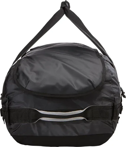 Vista 3 de Thule Bolsa deportiva chasm