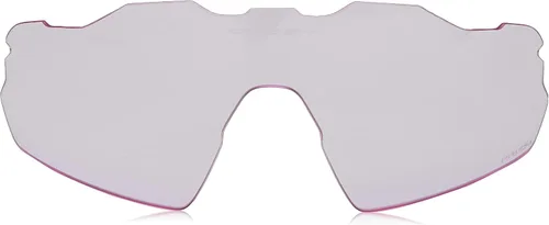 Vista 22 de Oakley unisex-adult Radar Ev Pitch Sport Replacement Sunglass Lenses