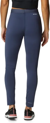 Vista 2 de Columbia Leggings de senderismo para mujer