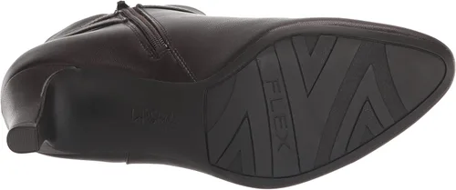 Vista 4 de Life Stride Guild - Botas para mujer